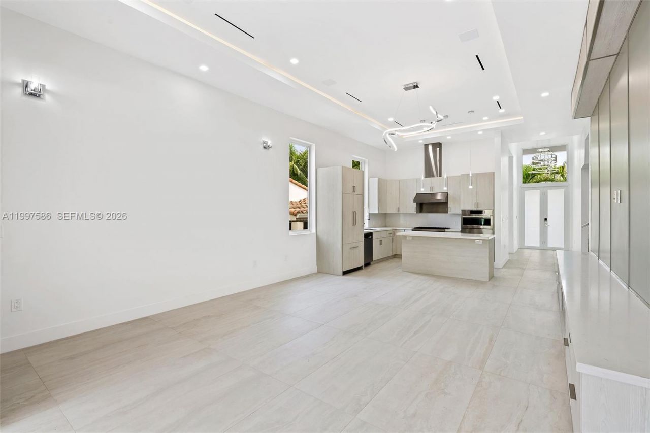 1615 NE 3rd Ct, Fort Lauderdale, FL 33301 Photo