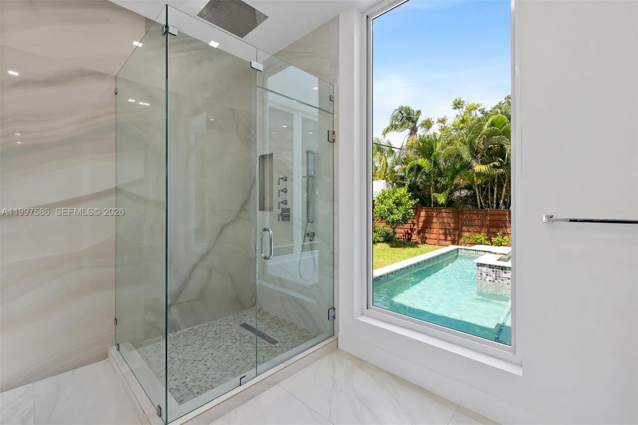 1615 NE 3rd Ct, Fort Lauderdale, FL 33301 Photo