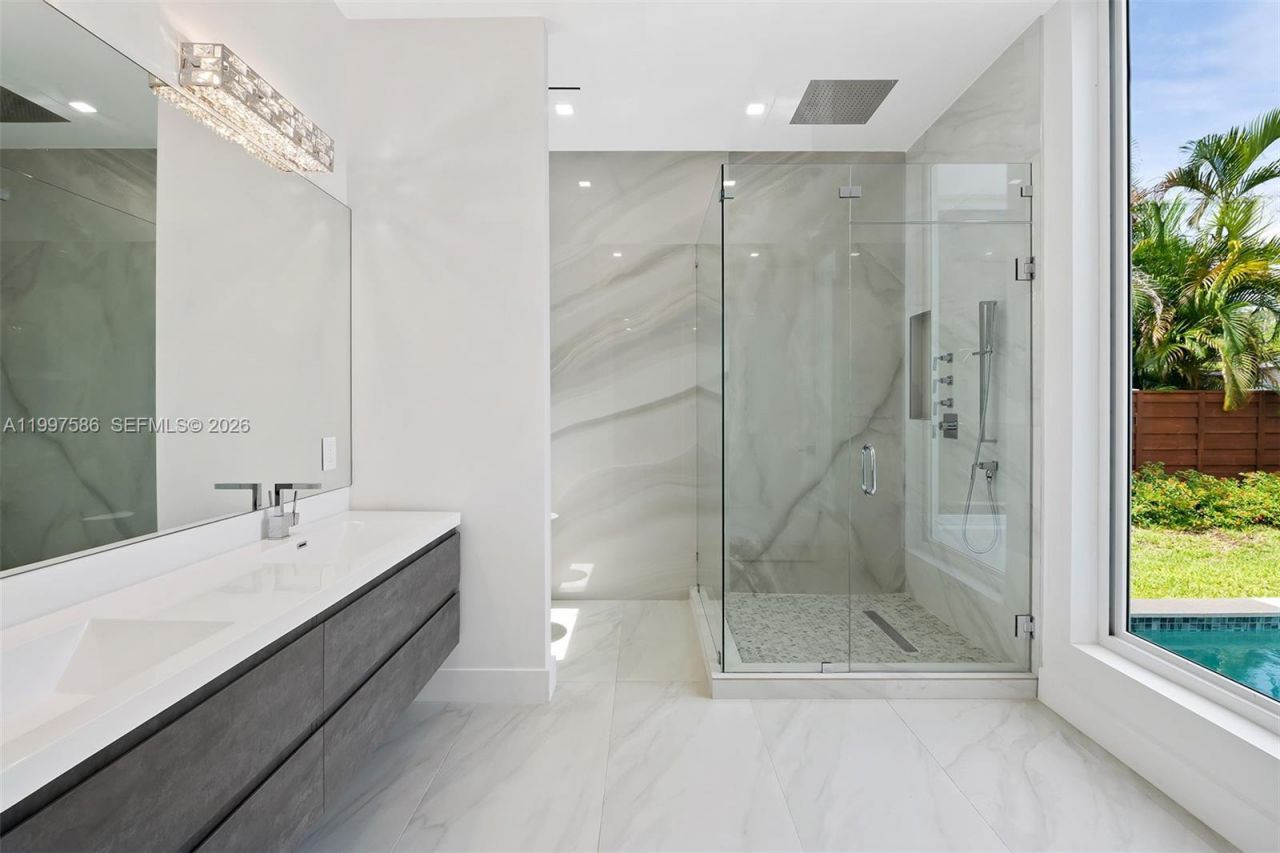 1615 NE 3rd Ct, Fort Lauderdale, FL 33301 Photo