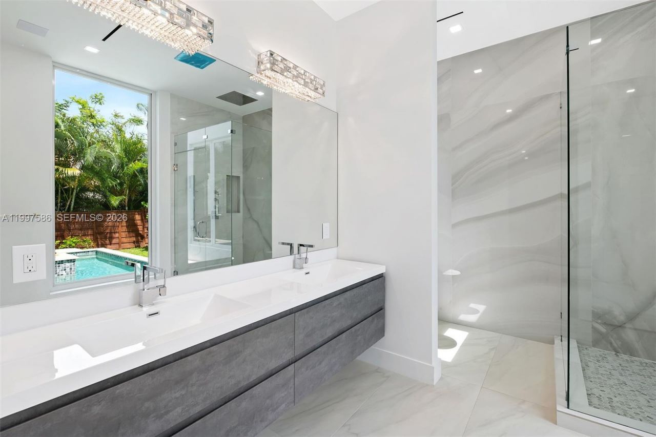 1615 NE 3rd Ct, Fort Lauderdale, FL 33301 Photo