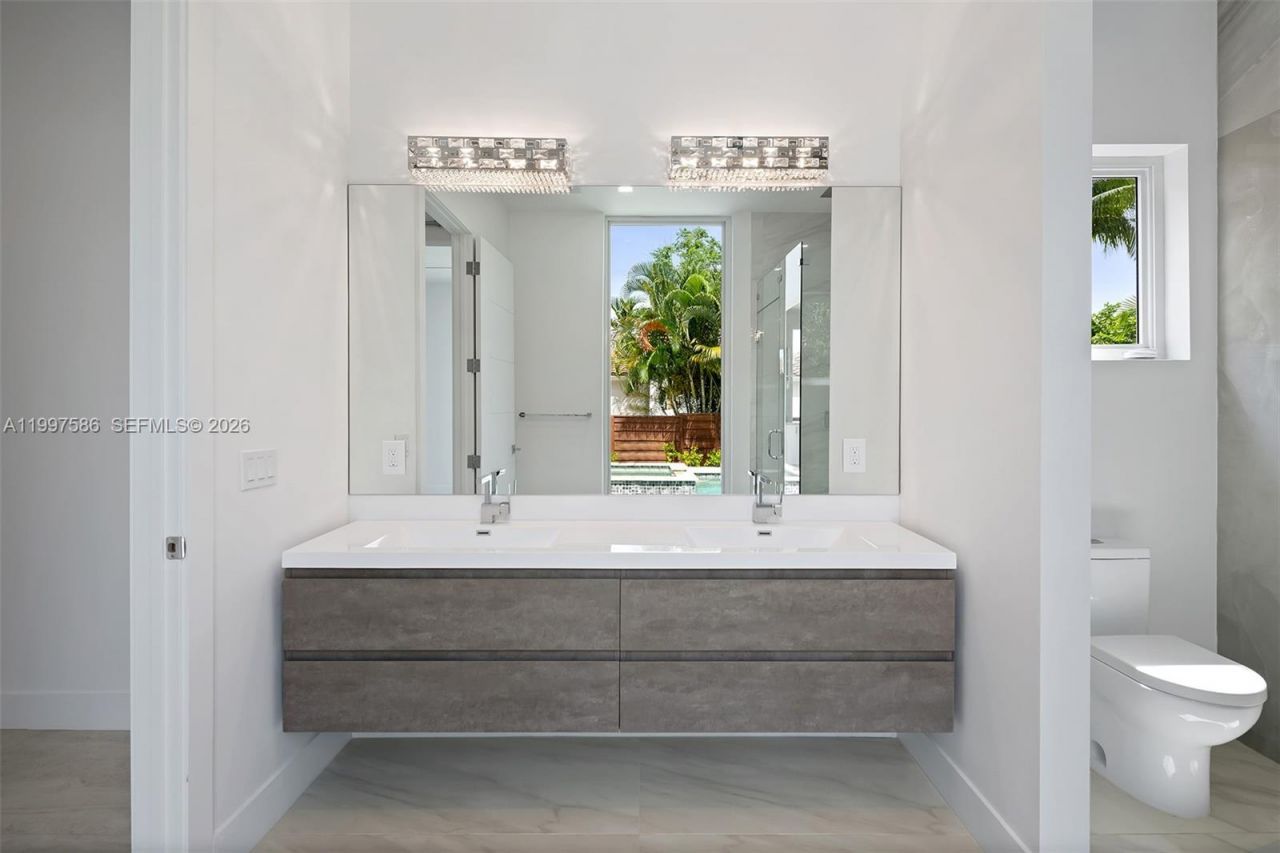 1615 NE 3rd Ct, Fort Lauderdale, FL 33301 Photo