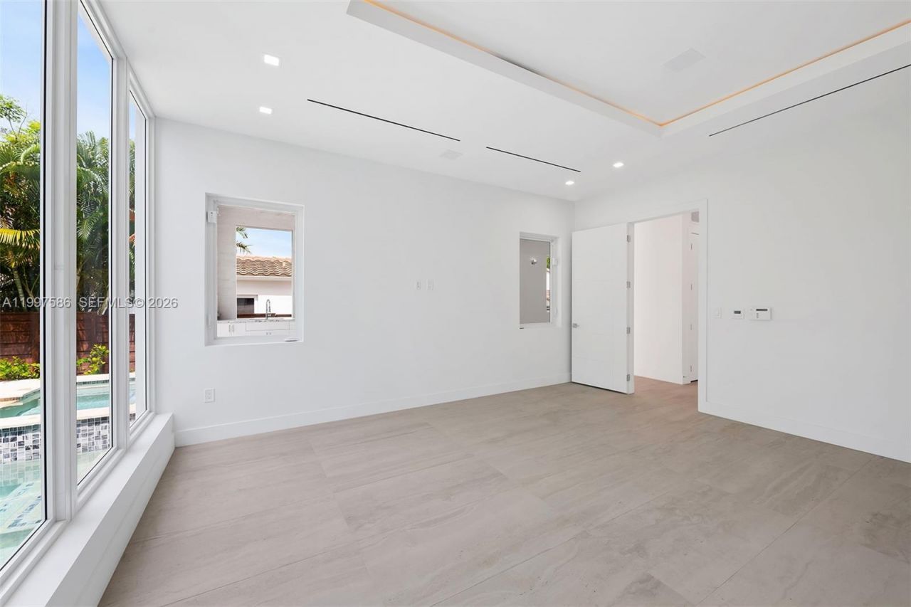 1615 NE 3rd Ct, Fort Lauderdale, FL 33301 Photo