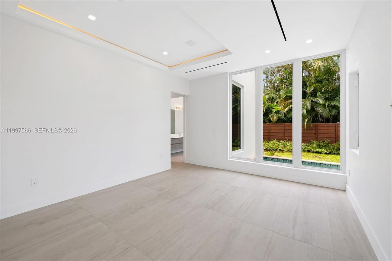 1615 NE 3rd Ct, Fort Lauderdale, FL 33301 Photo