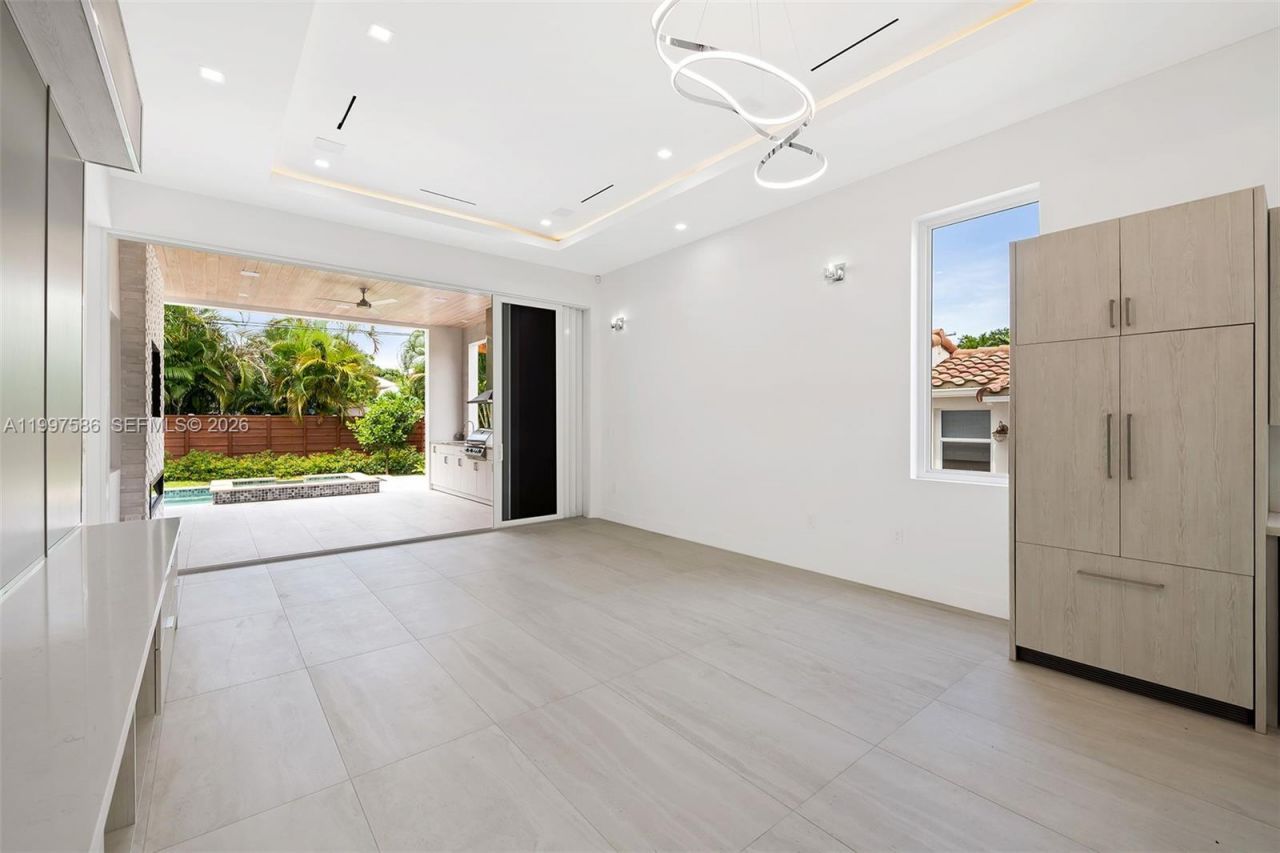 1615 NE 3rd Ct, Fort Lauderdale, FL 33301 Photo