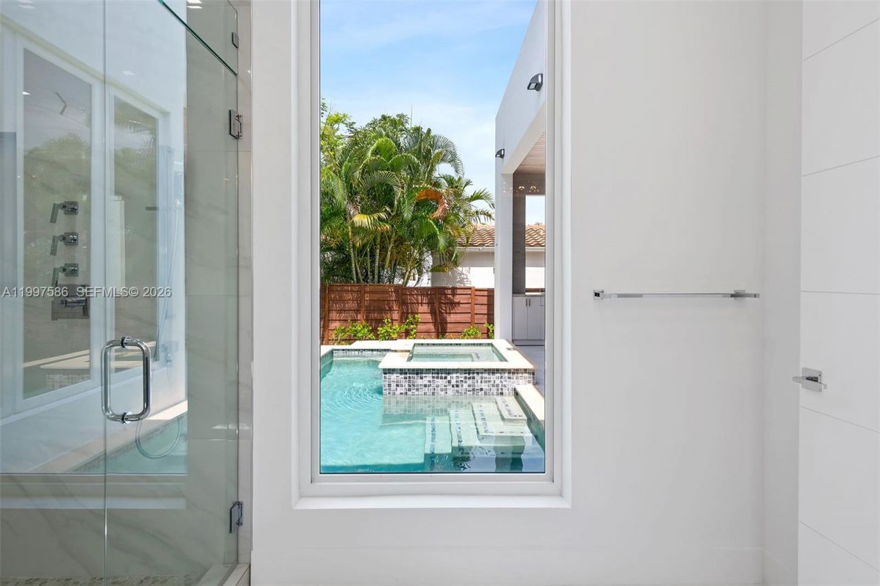 1615 NE 3rd Ct, Fort Lauderdale, FL 33301 Photo