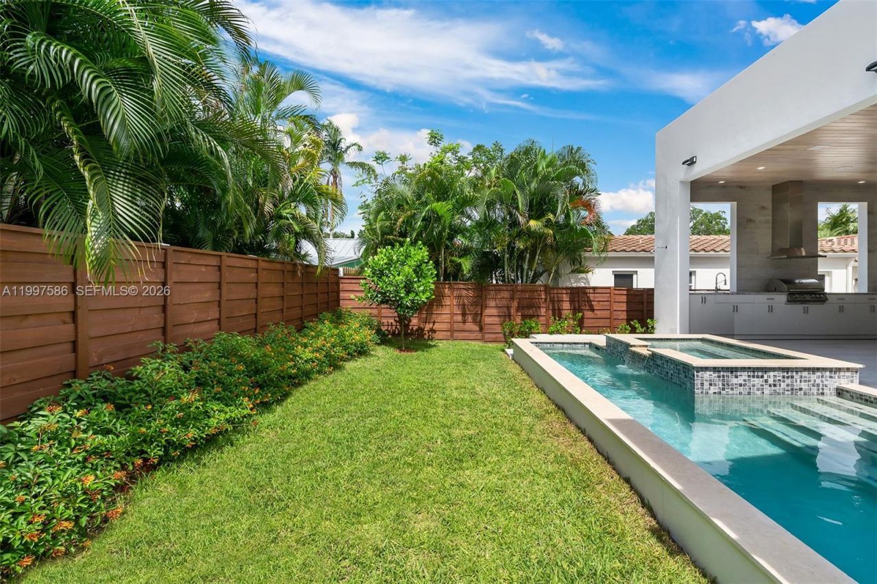 1615 NE 3rd Ct, Fort Lauderdale, FL 33301 Photo