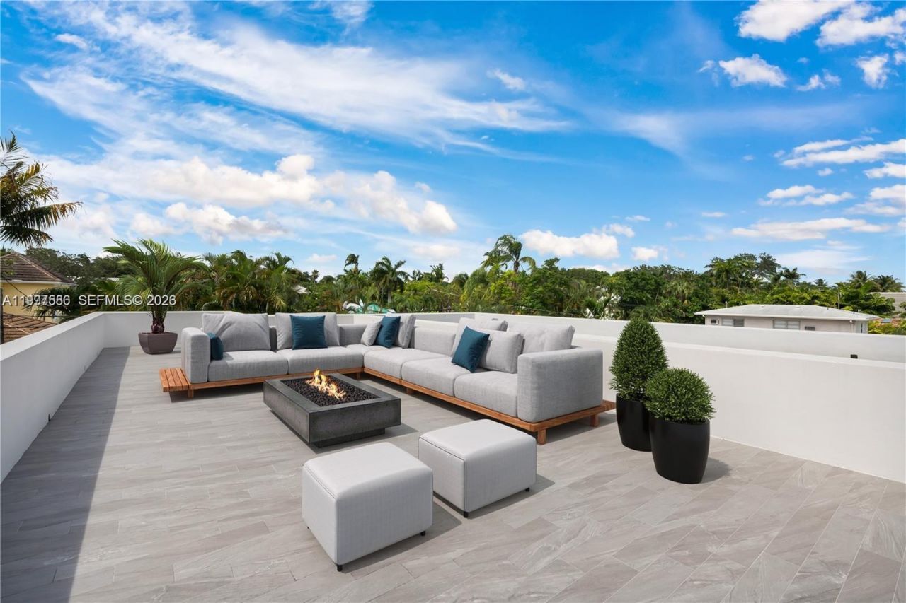 1615 NE 3rd Ct, Fort Lauderdale, FL 33301 Photo