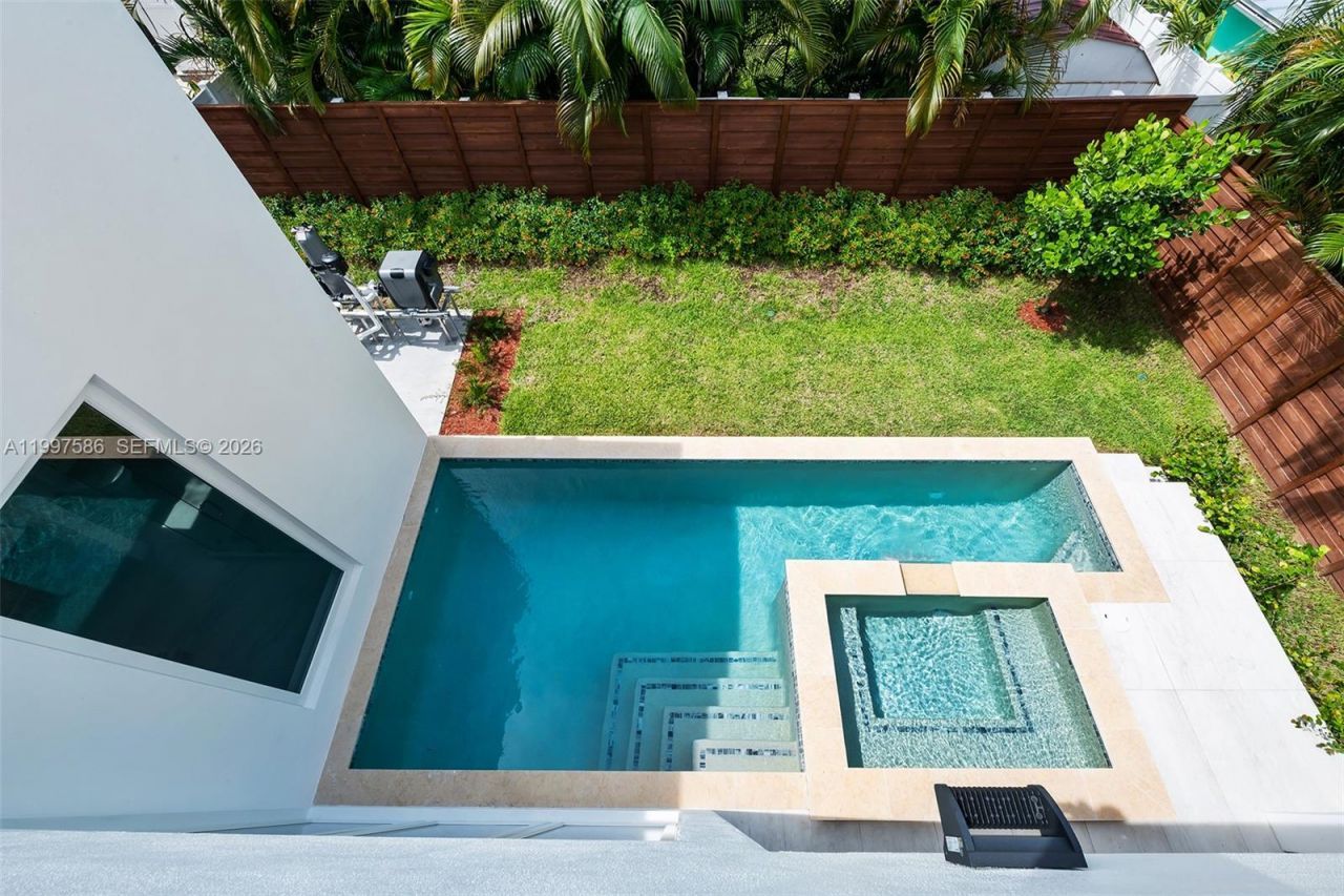 1615 NE 3rd Ct, Fort Lauderdale, FL 33301 Photo