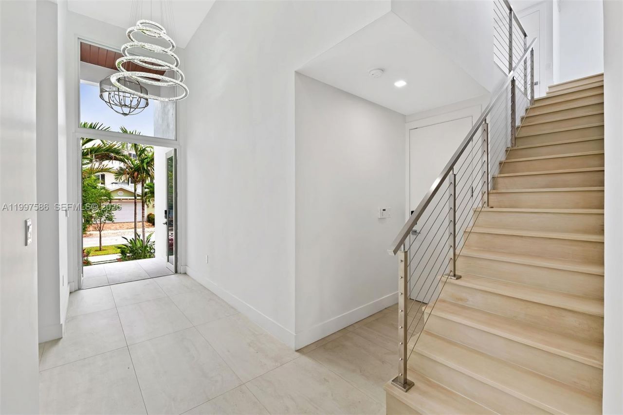 1615 NE 3rd Ct, Fort Lauderdale, FL 33301 Photo