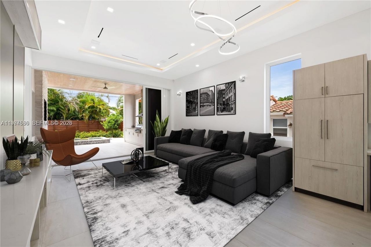 1615 NE 3rd Ct, Fort Lauderdale, FL 33301 Photo