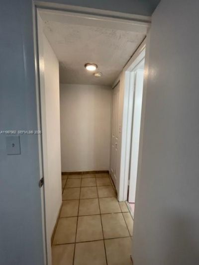 1530 SW 2nd St, Unit 105, Miami, FL 33135 Photo