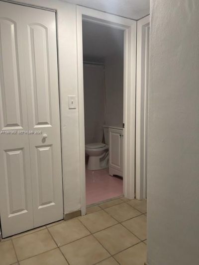 1530 SW 2nd St, Unit 105, Miami, FL 33135 Photo