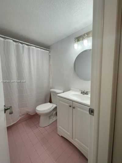 1530 SW 2nd St, Unit 105, Miami, FL 33135 Photo