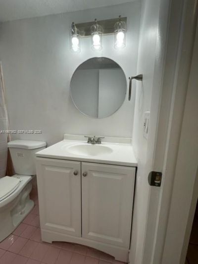 1530 SW 2nd St, Unit 105, Miami, FL 33135 Photo