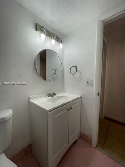 1530 SW 2nd St, Unit 105, Miami, FL 33135 Photo