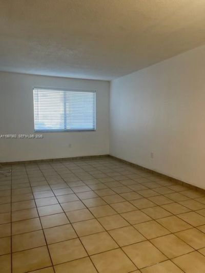 1530 SW 2nd St, Unit 105, Miami, FL 33135 Photo