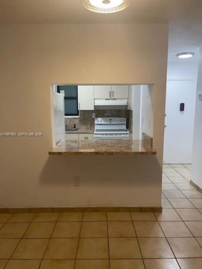 1530 SW 2nd St, Unit 105, Miami, FL 33135 Photo