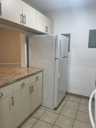 1530 SW 2nd St, Unit 105, Miami, FL 33135 Photo
