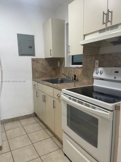 1530 SW 2nd St, Unit 105, Miami, FL 33135 Photo