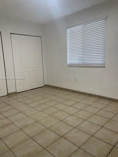 1530 SW 2nd St, Unit 105, Miami, FL 33135 Photo
