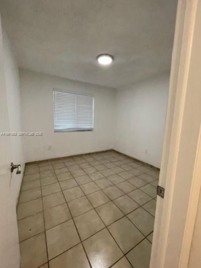 1530 SW 2nd St, Unit 105, Miami, FL 33135 Photo