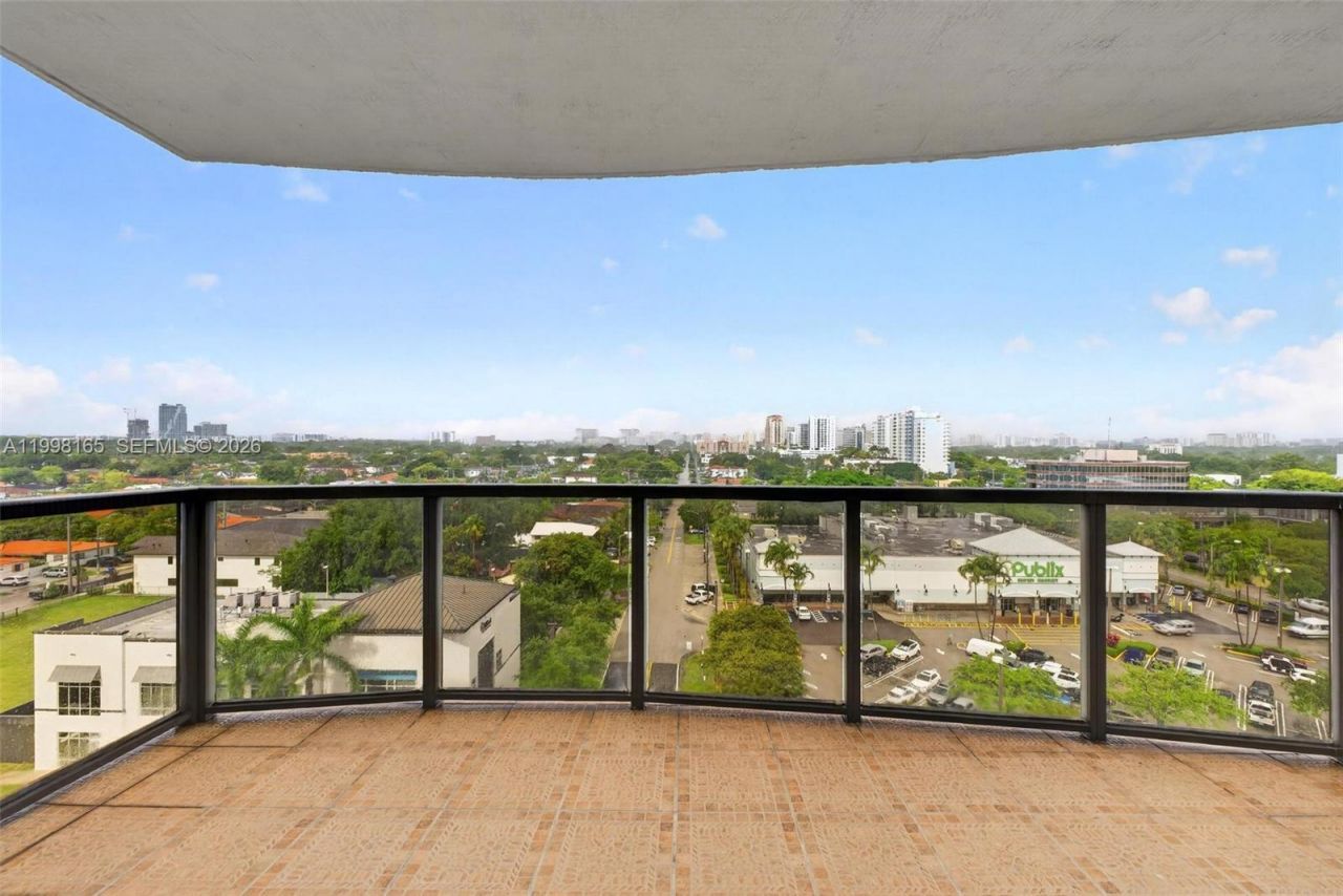 2301 SW 27th Ave, Unit 906, Miami, FL 33145 Photo