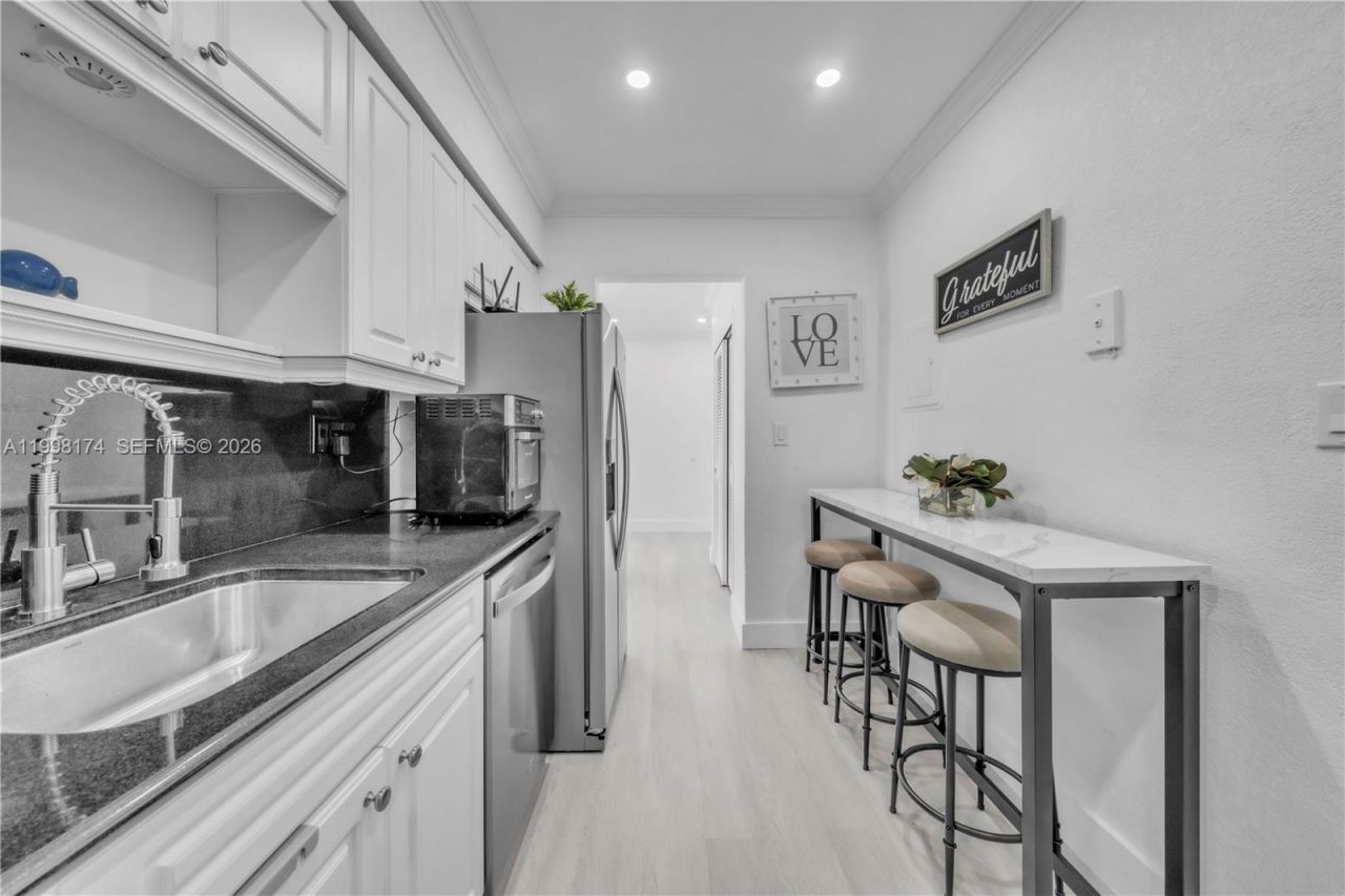 2501 S Ocean Dr, Unit PH38(septe, Hollywood, FL 33019 Photo