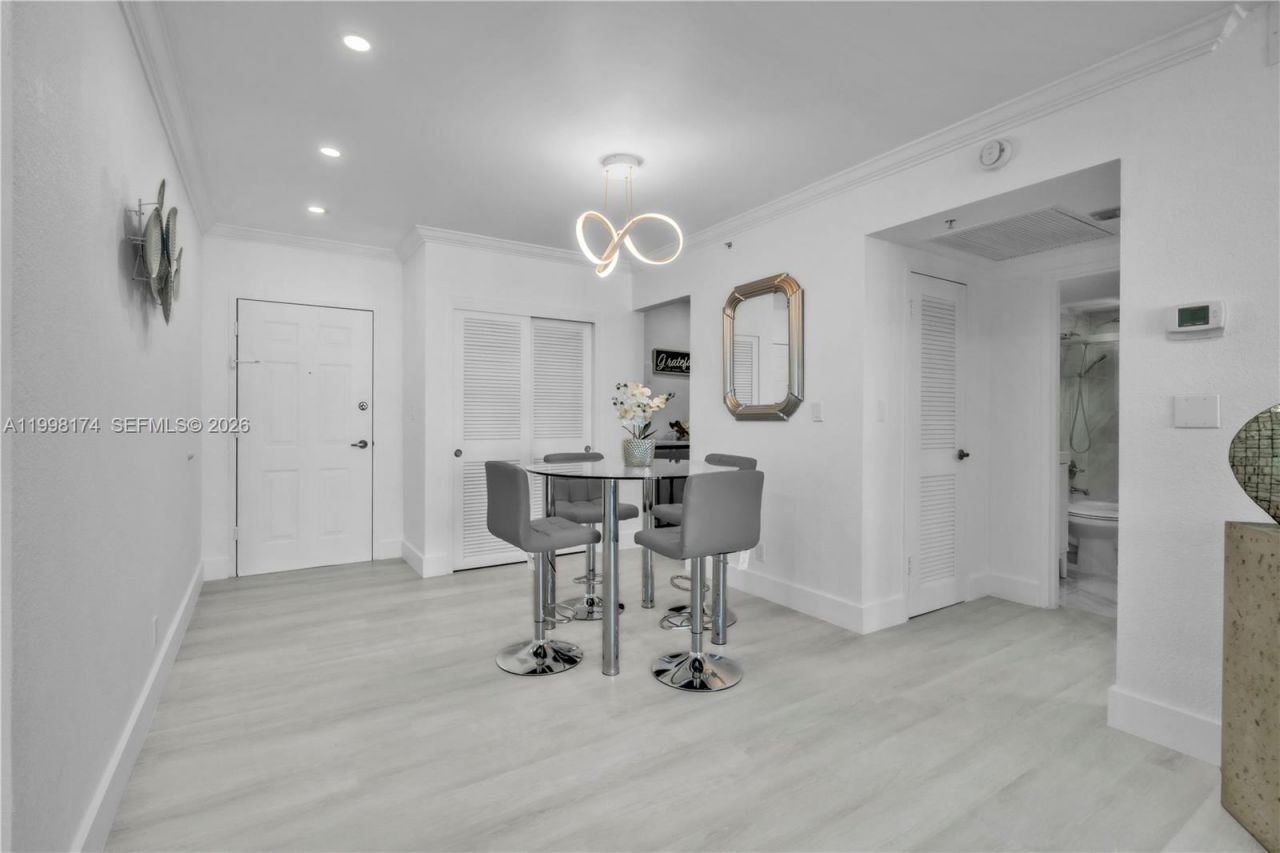 2501 S Ocean Dr, Unit PH38(septe, Hollywood, FL 33019 Photo
