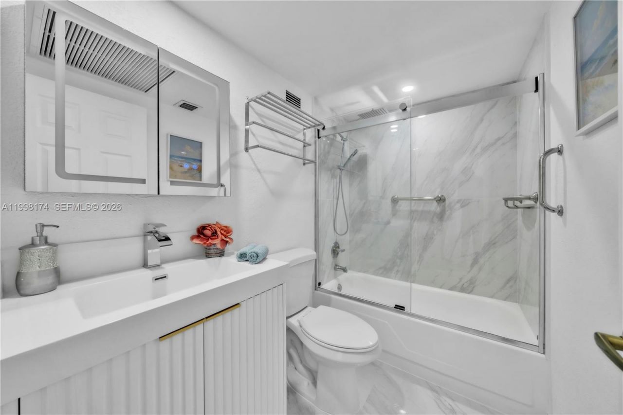 2501 S Ocean Dr, Unit PH38(septe, Hollywood, FL 33019 Photo