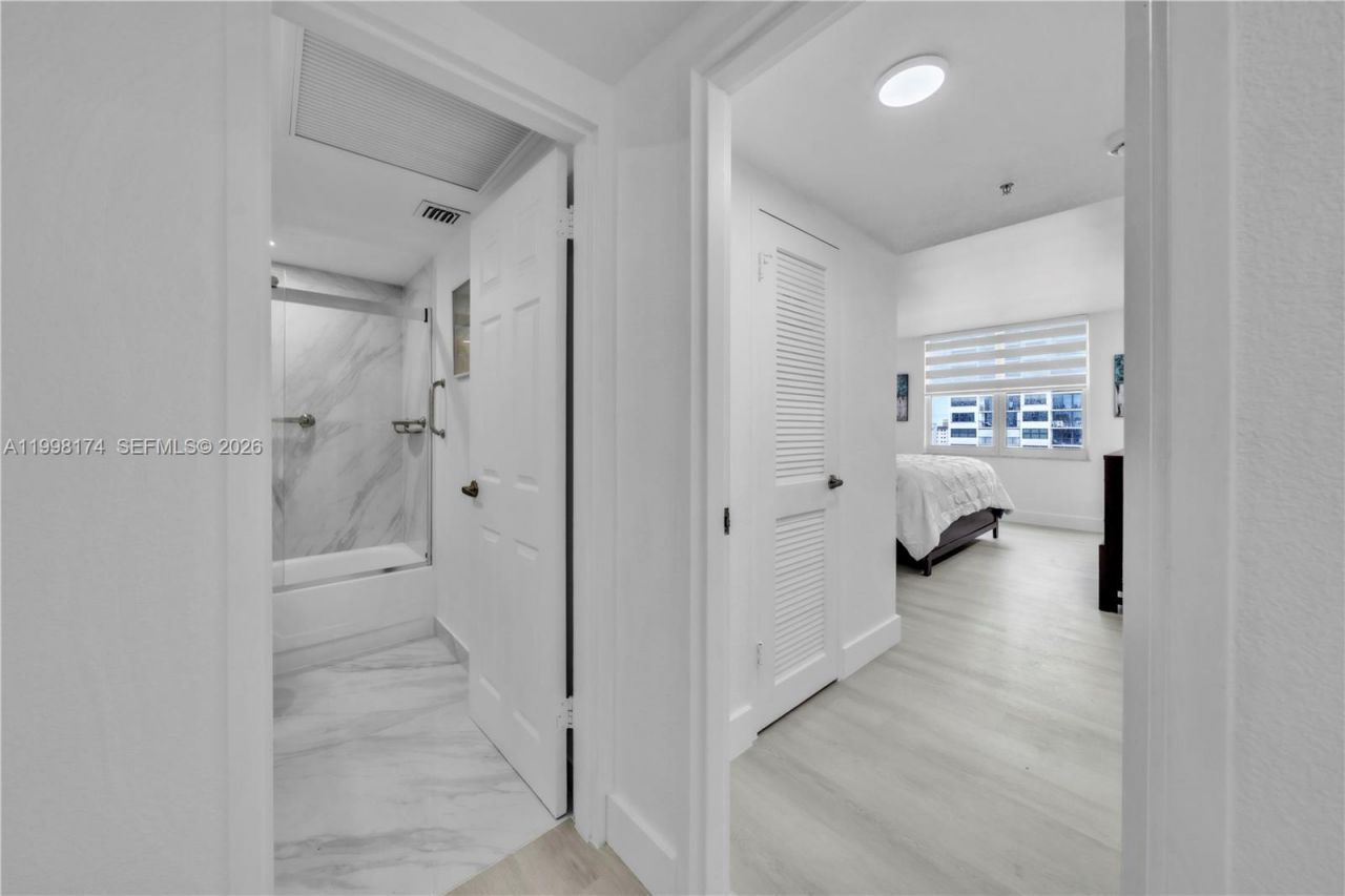 2501 S Ocean Dr, Unit PH38(septe, Hollywood, FL 33019 Photo