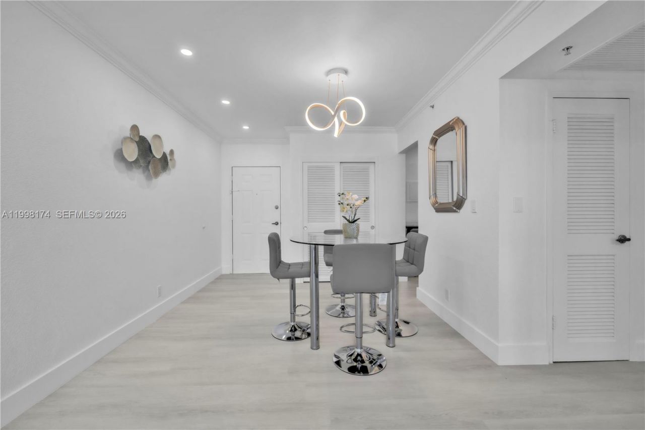 2501 S Ocean Dr, Unit PH38(septe, Hollywood, FL 33019 Photo
