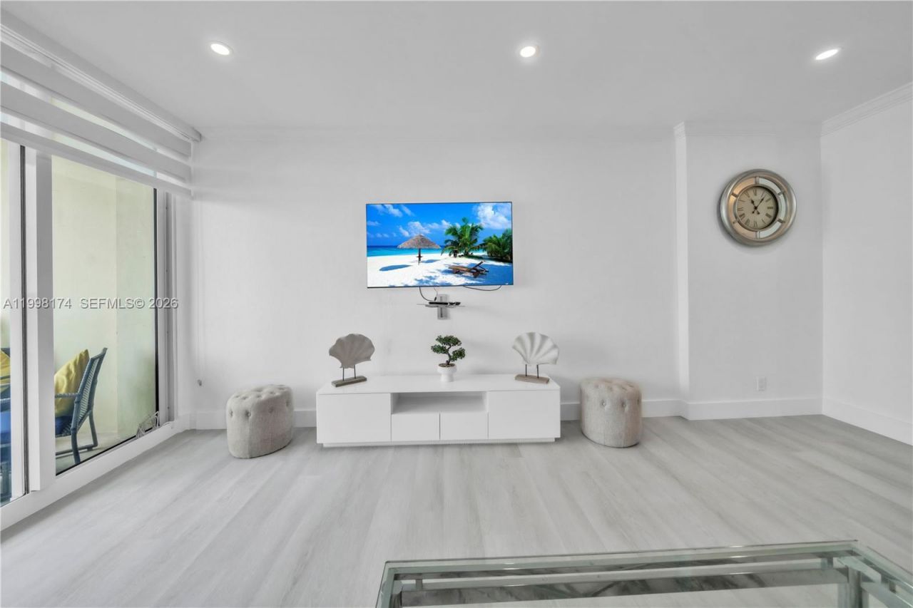 2501 S Ocean Dr, Unit PH38(septe, Hollywood, FL 33019 Photo