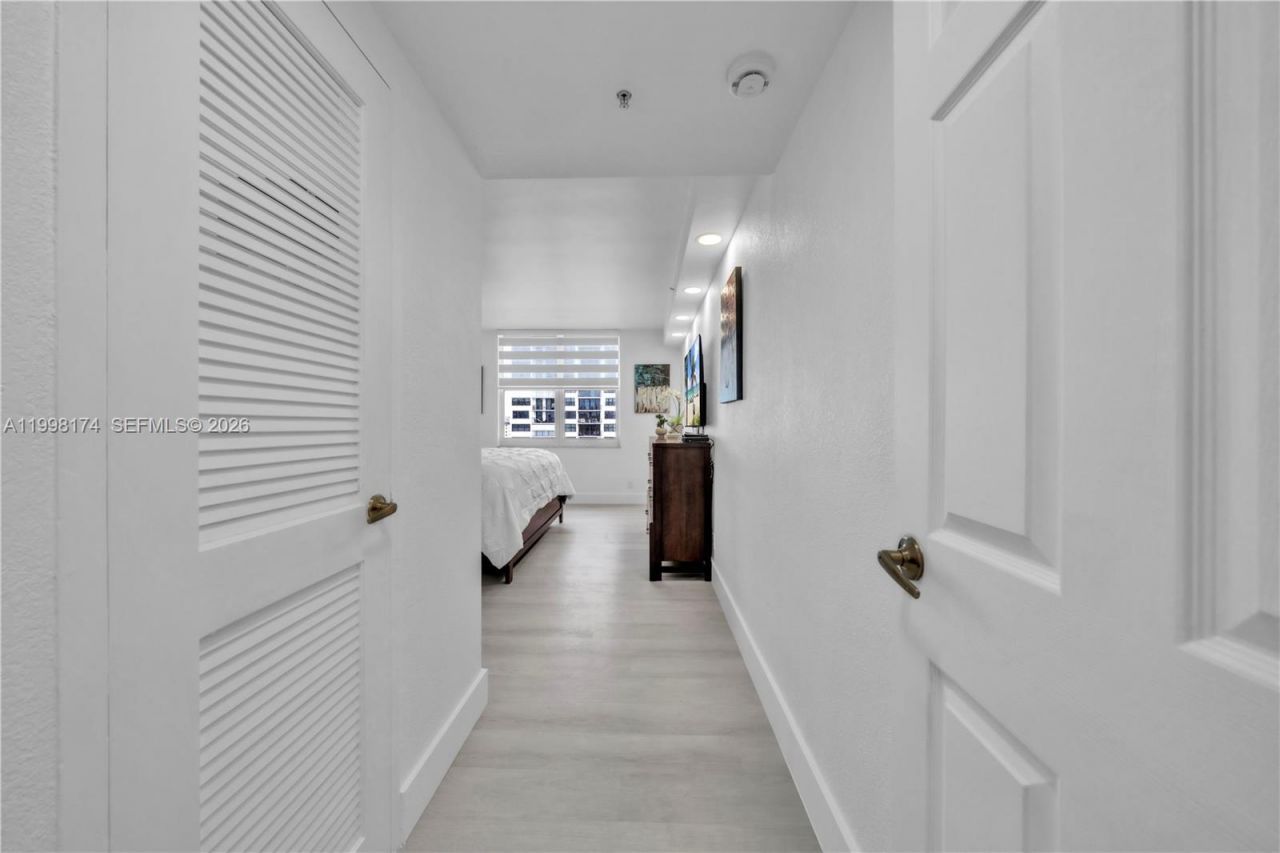 2501 S Ocean Dr, Unit PH38(septe, Hollywood, FL 33019 Photo
