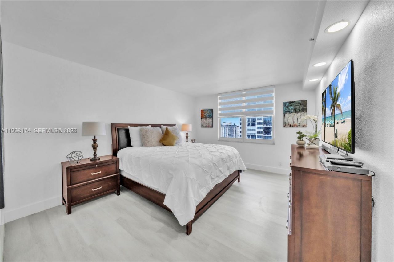 2501 S Ocean Dr, Unit PH38(septe, Hollywood, FL 33019 Photo