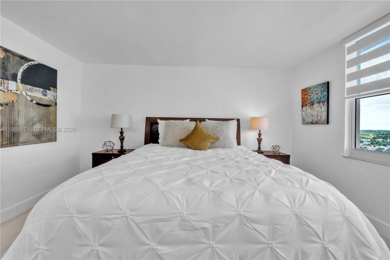 2501 S Ocean Dr, Unit PH38(septe, Hollywood, FL 33019 Photo