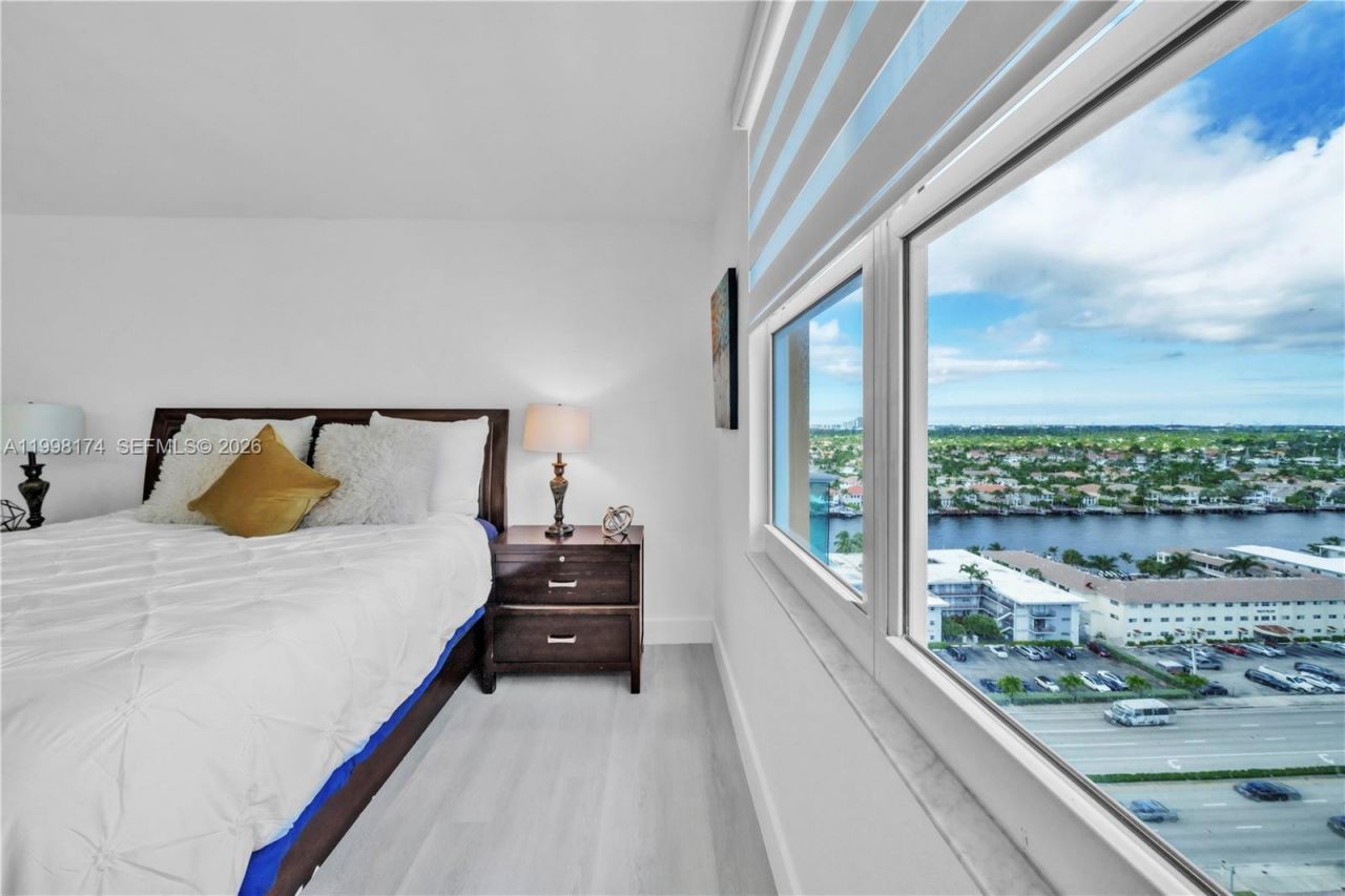 2501 S Ocean Dr, Unit PH38(septe, Hollywood, FL 33019 Photo