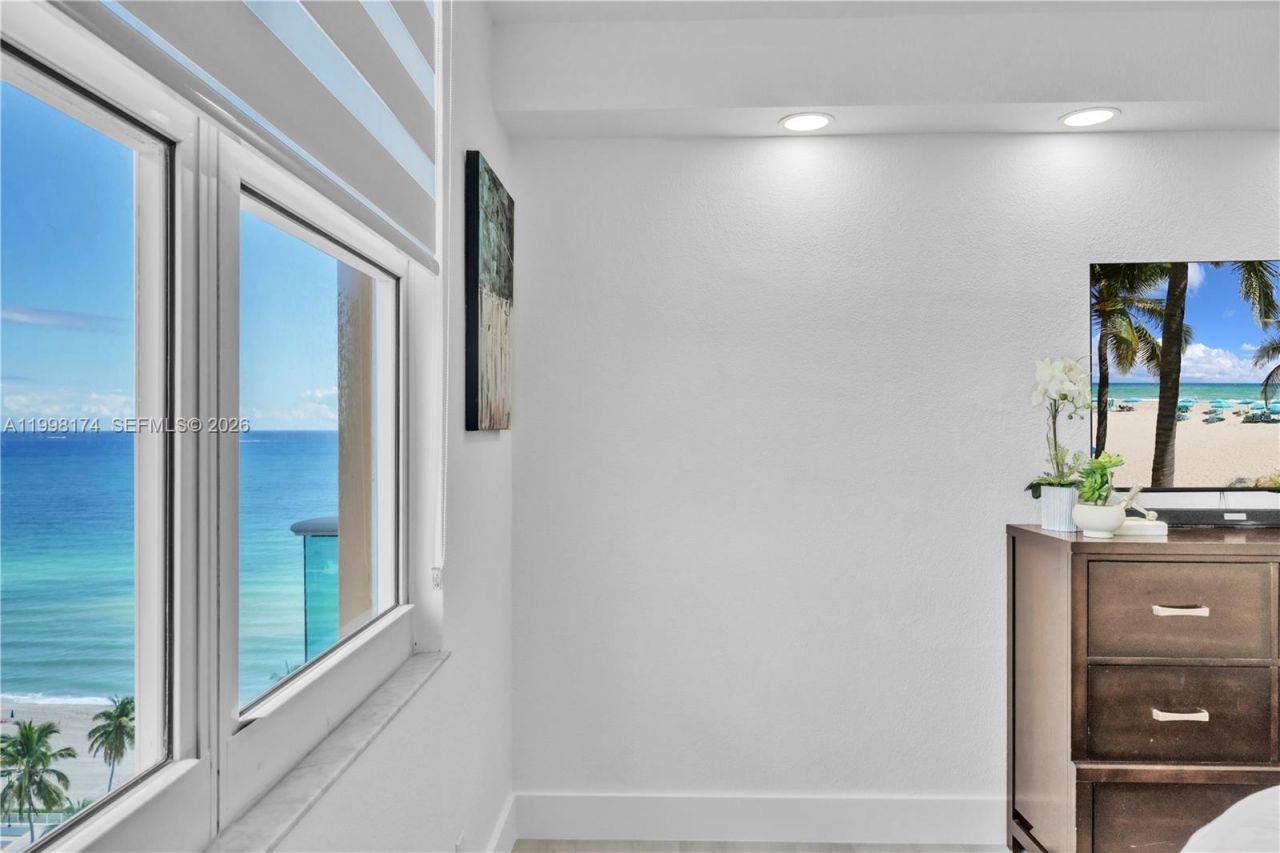 2501 S Ocean Dr, Unit PH38(septe, Hollywood, FL 33019 Photo