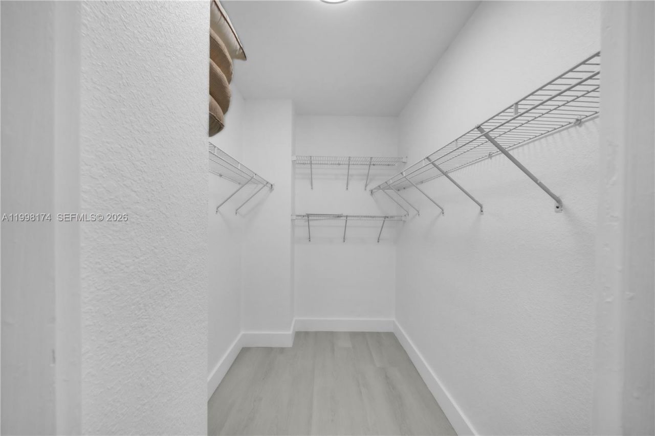 2501 S Ocean Dr, Unit PH38(septe, Hollywood, FL 33019 Photo