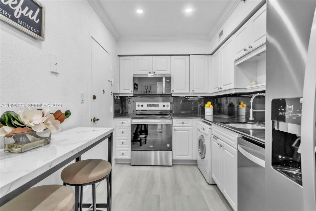 2501 S Ocean Dr, Unit PH38(septe, Hollywood, FL 33019 Photo