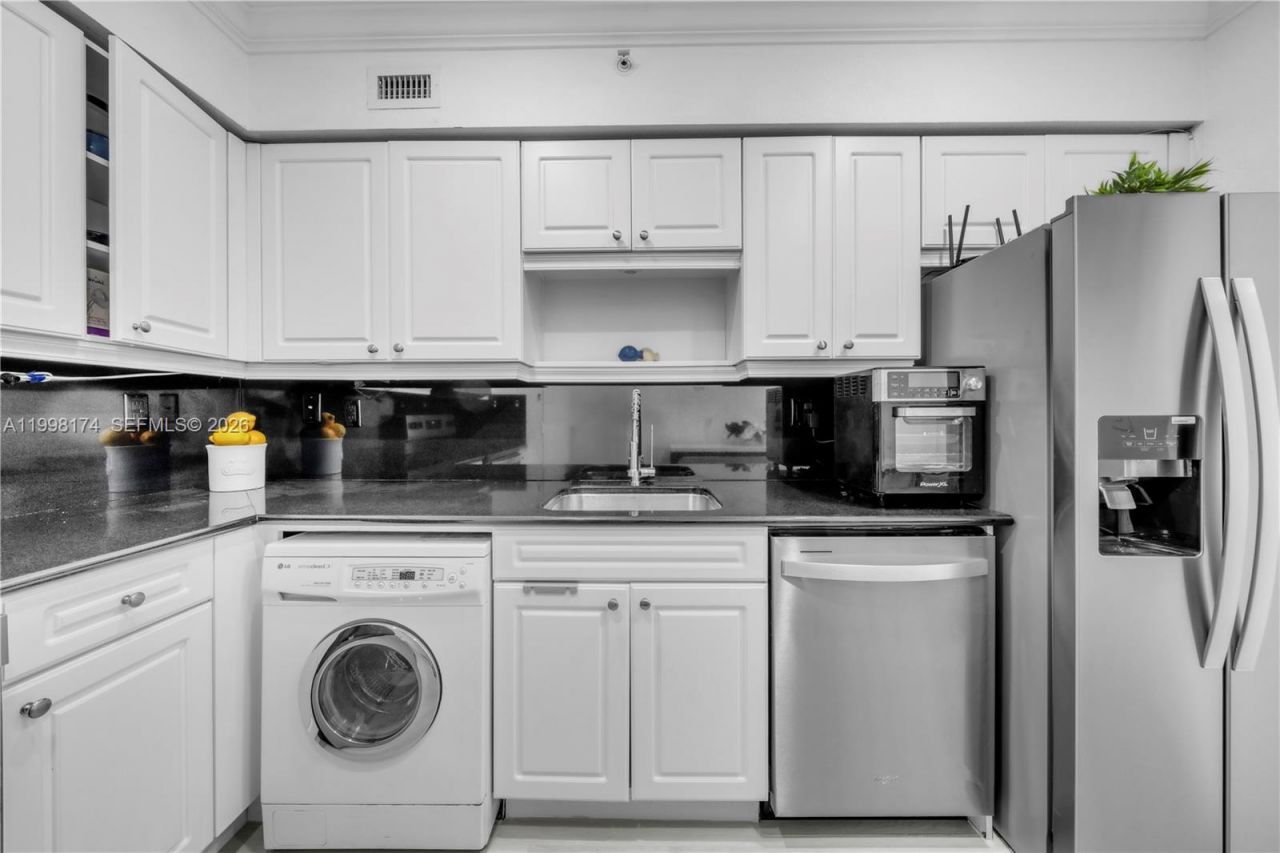 2501 S Ocean Dr, Unit PH38(septe, Hollywood, FL 33019 Photo
