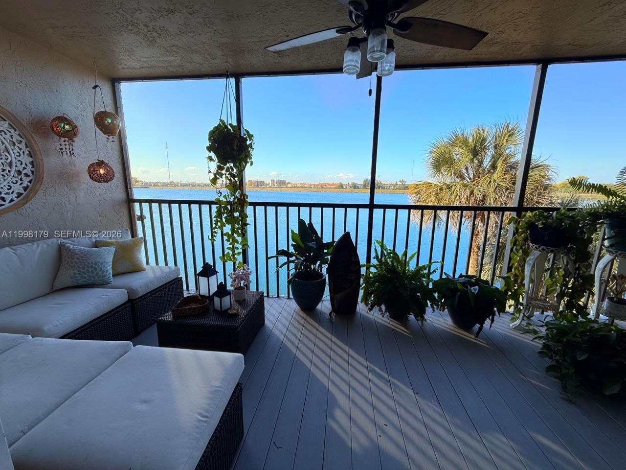 605 Ives Dairy Rd, Unit 205-7, Miami, FL 33179 Photo