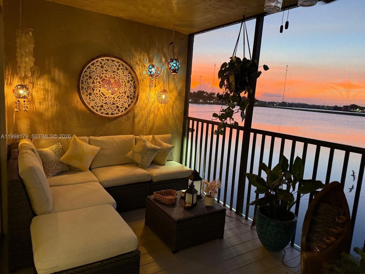 605 Ives Dairy Rd, Unit 205-7, Miami, FL 33179 Photo