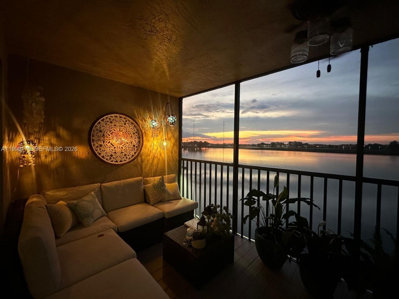 605 Ives Dairy Rd, Unit 205-7, Miami, FL 33179 Photo