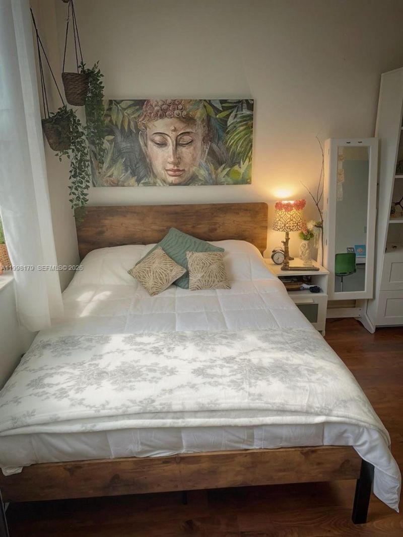 605 Ives Dairy Rd, Unit 205-7, Miami, FL 33179 Photo