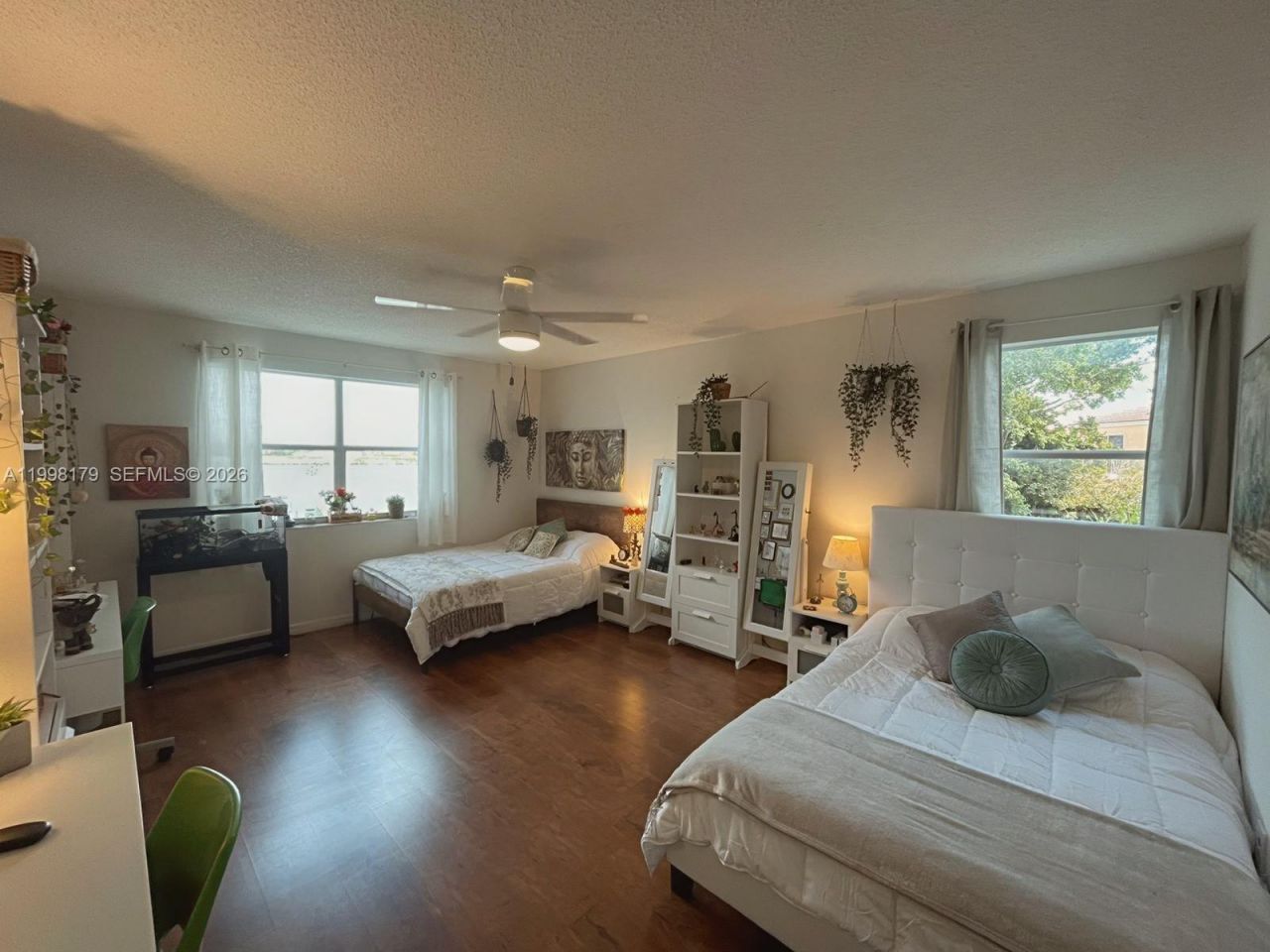 605 Ives Dairy Rd, Unit 205-7, Miami, FL 33179 Photo