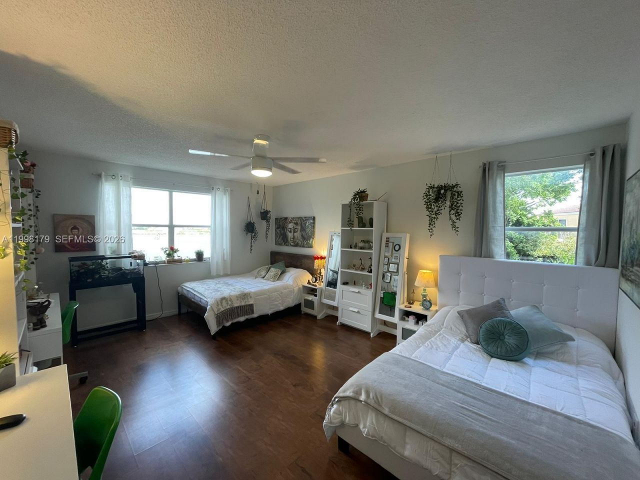 605 Ives Dairy Rd, Unit 205-7, Miami, FL 33179 Photo