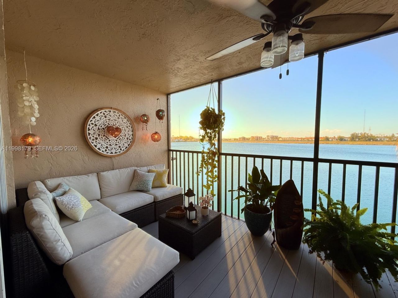 605 Ives Dairy Rd, Unit 205-7, Miami, FL 33179 Photo