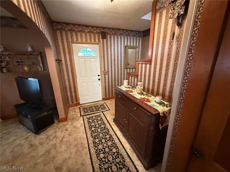 602 Crider Avenue NE, New Philadelphia, OH 44663 Photo 10