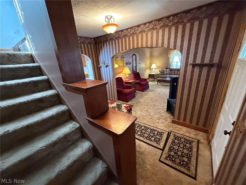 602 Crider Avenue NE, New Philadelphia, OH 44663 Photo 11