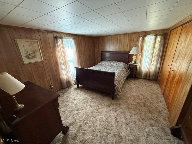 602 Crider Avenue NE, New Philadelphia, OH 44663 Photo 12